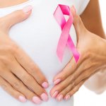 3 стадия рака молочной железы