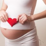 Беременность после гистероскопии полипа матки