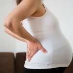 боли в кишечнике при беременности
