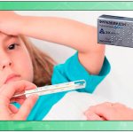Фуразолидон при лечении ротавируса у ребенка