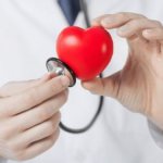 Гипертрофия левого желудочка сердца – чем опасна патология, как ее выявить и лечить?