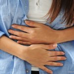 How to treat endometriosis without hormones