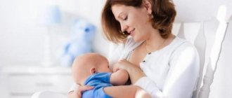 how to distinguish vomiting from regurgitation in a baby - signs