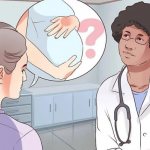Какой должен быть эндометрий при беременности 1
