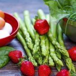 Therapeutic diet for intestinal diverticulosis, nutritional rules and sample menu
