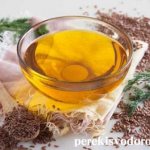 Flaxseed-oil-benefits-and-harm-how-to-take