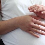 отечность кистей рук при беременности