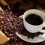Появилась изжога от кофе ☕: лучшие 5 средств для лечения