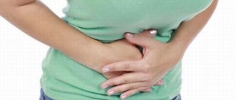 Причины и лечение камней в поджелудочной железе