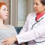 signs of appendicitis in teenagers