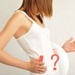 Признаки беременности на ранних сроках до задержки месячных, выделения