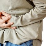 The problem of dolichosigmoid intestines