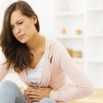 Problems with stool during pregnancy