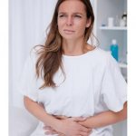 symptoms of intestinal dysbiosis in women