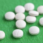 Natrol Melatonin sleeping pills - reviews