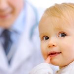 Стрептодермия у детей – причины и быстрое лечение безопасными методами