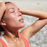 Heatstroke - how to properly provide first aid if the body overheats?