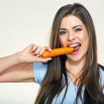 Употребление моркови при панкреатите