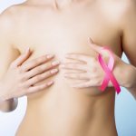 Внутрипротоковый, дольковый, метапластический, слизистый и тубулярный рак молочной железы: их основные характеристики