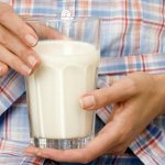 Stomach bloating from kefir ???? - proven ways to relieve discomfort